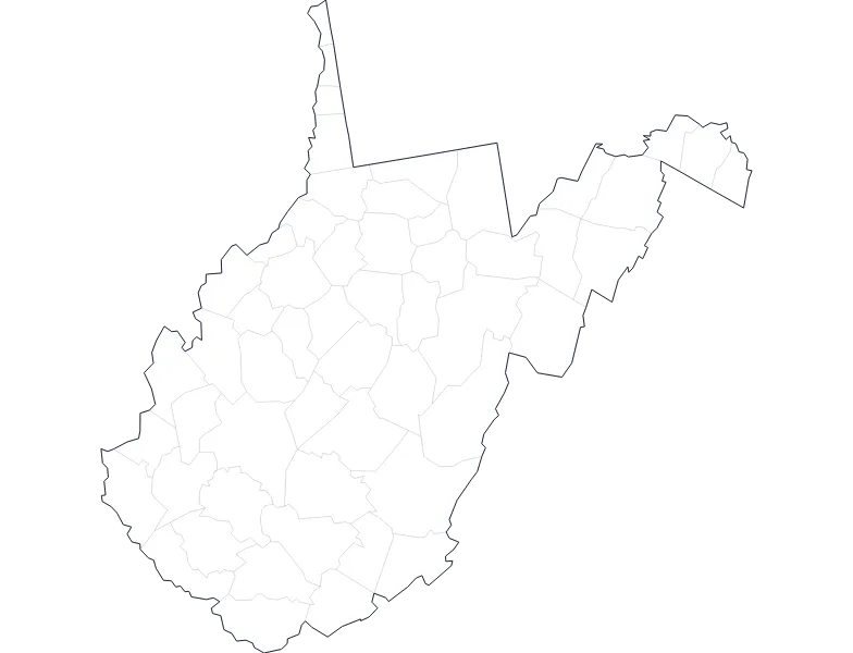 GeoPath - us-state-with-counties