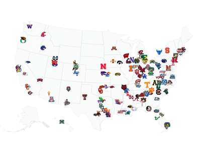 Image - college-football-map